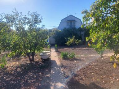 House by the address st. Primorskaya (area 50 m²) - Atlanta.ua - photo 19