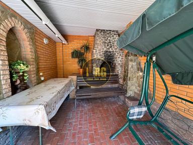 Будинок за адресою (площа 311 м²) - Atlanta.ua - фото 44