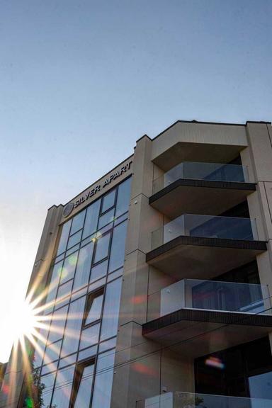 Коммерческая недвижимость по адресу (площадь 1100 м²) - Atlanta.ua - фото 22