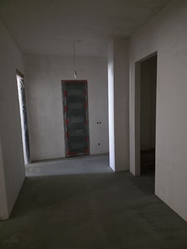 3-кімнатна квартира за адресою (площа 92 м²) - Atlanta.ua - фото 11