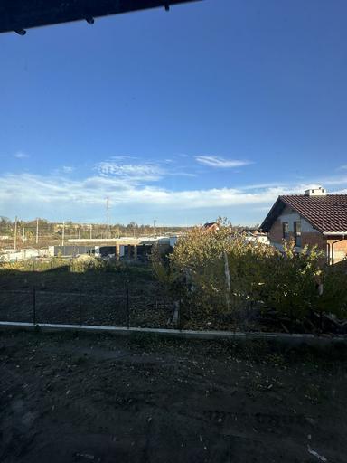 House by the address (area 100 m²) - Atlanta.ua - photo 35