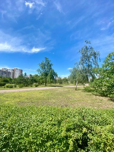 3-rooms apartment apartment by the address (area 93,5 m²) - Atlanta.ua - photo 36