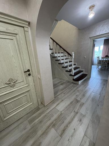 Будинок за адресою вул. Лісова (площа 231,6 м²) - Atlanta.ua - фото 25