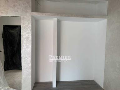 Будинок за адресою (площа 128 м²) - Atlanta.ua - фото 19