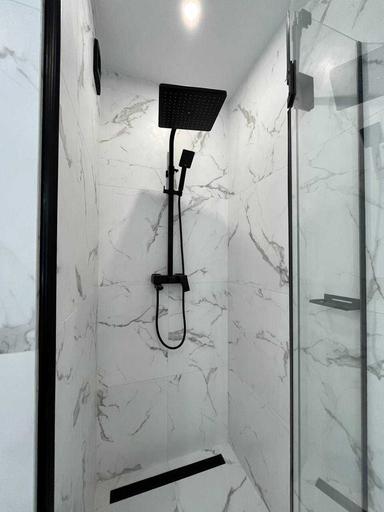 1-кімнатна квартира за адресою (площа 42 м²) - Atlanta.ua - фото 38