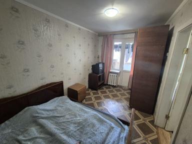 3-комнатная квартира по адресу пер. Энергетиков (площадь 55 м²) - Atlanta.ua - фото 15