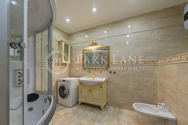 2-кімнатна квартира за адресою бул. Шевченка (площа 126,6 м²) - Atlanta.ua - фото 27