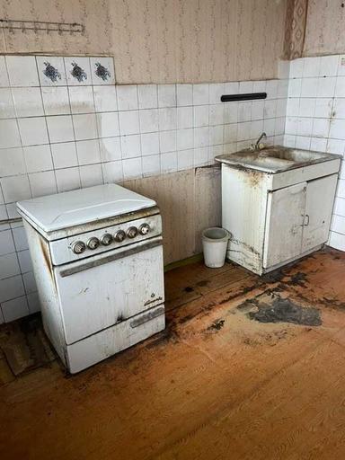 1-кімнатна квартира за адресою (площа 33 м²) - Atlanta.ua - фото 28