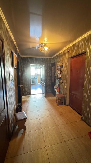 3-кімнатна квартира за адресою Люстдорфська дор. (площа 71 м²) - Atlanta.ua - фото 23