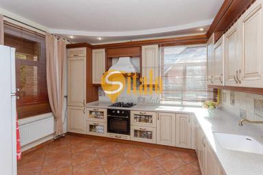 Дом по адресу (площадь 320 м²) - Atlanta.ua - фото 34