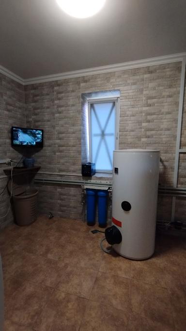 Дом по адресу ул. Спортивная (площадь 180 м²) - Atlanta.ua - фото 47