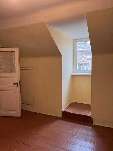 House by the address st. Kapelanska (area 180 m²) - Atlanta.ua - photo 29