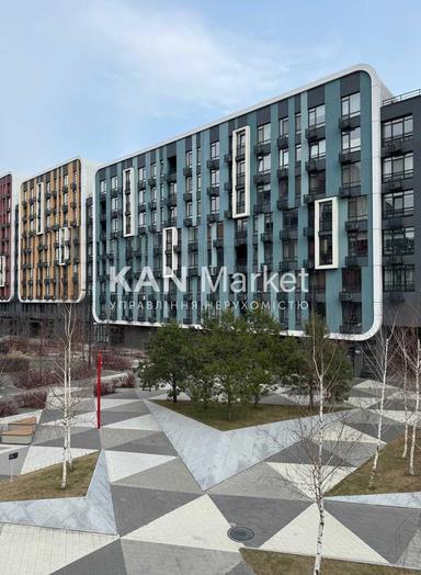 Commercial real estate at (area 30,6 m²) - Atlanta.ua - photo 12