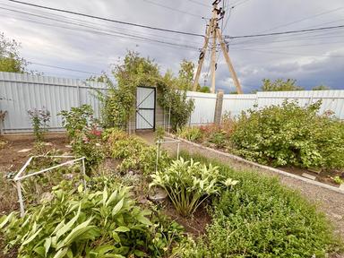 House by the address (area 115 m²) - Atlanta.ua - photo 23