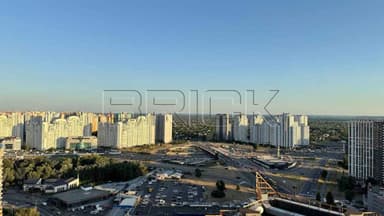 3-комнатная квартира по адресу (площадь 137 м²) - Atlanta.ua - imageAlt 37