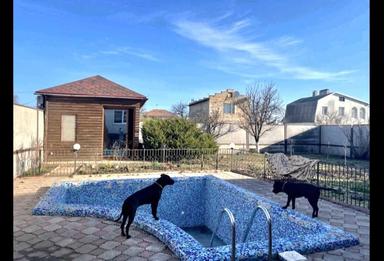 Будинок за адресою вул. Тютюнника (площа 180 м²) - Atlanta.ua - фото 47