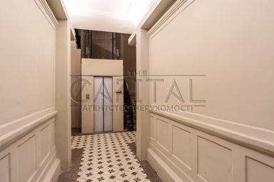 3-rooms apartment apartment by the address st. Ilenka Yuriya (area 182 m²) - Atlanta.ua - photo 40