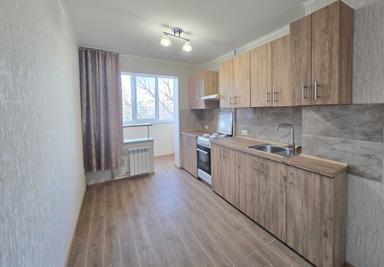 3-rooms apartment apartment by the address (area 65 m²) - Atlanta.ua - photo 25