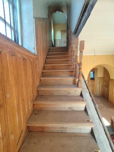 Дом по адресу ул. Киевская (площадь 300 м²) - Atlanta.ua - фото 20