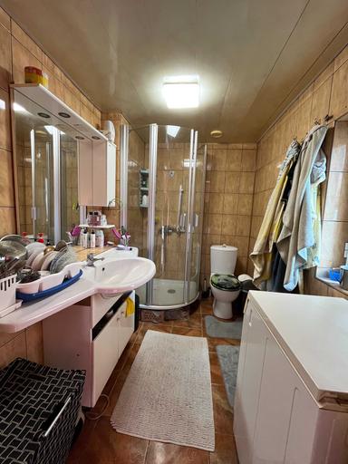 Будинок за адресою (площа 53 м²) - Atlanta.ua - фото 23