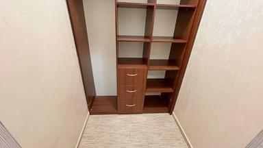 1-кімнатна квартира за адресою (площа 40 м²) - Atlanta.ua - фото 24