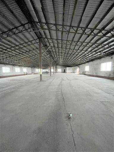 Комерційна нерухомість за адресою вул. Бандери Степана (площа 2624 м²) - Atlanta.ua - фото 39