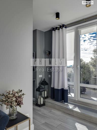 3-комнатная квартира по адресу (площадь 90 м²) - Atlanta.ua - imageAlt 23