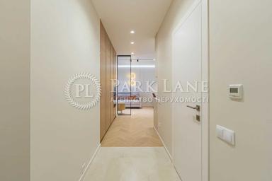 2-кімнатна квартира за адресою (площа 70 м²) - Atlanta.ua - фото 29