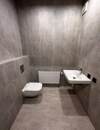 Commercial real estate at st. Franko Ivana ul (area 793 m²) - Atlanta.ua - photo 37