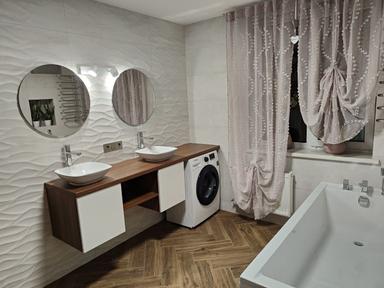 3-комнатная квартира по адресу ул. Генерала Гандзюка (площадь 124,2 м²) - Atlanta.ua - фото 39