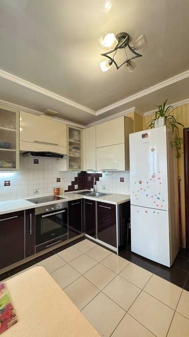 1-room apartment apartment by the address (area 43 m²) - Atlanta.ua - imageAlt 21