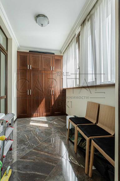 3-кімнатна квартира за адресою вул. Андрія Верхогляда (площа 110 м²) - Atlanta.ua - фото 38