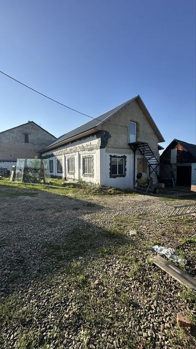 Комерційна нерухомість за адресою вул. Синагоги (площа 440 м²) - Atlanta.ua - фото 21