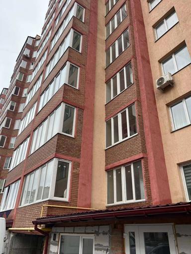 Commercial real estate at st. Antonenko Davydovicha (area 43,8 m²) - Atlanta.ua - photo 10