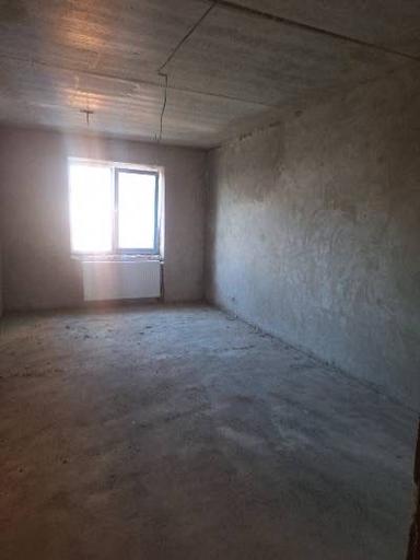 2-rooms apartment apartment by the address st. Petefi Shandora pl (area 70 m²) - Atlanta.ua - photo 14