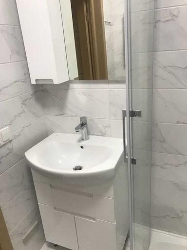 2-rooms apartment apartment by the address st. Ul Zamkovetskaya (area 70 m²) - Atlanta.ua - photo 18