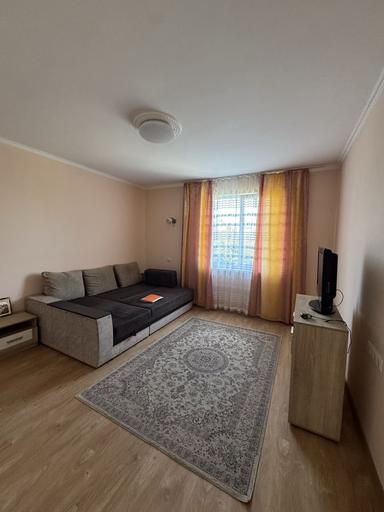 Дом по адресу ул. Ходорівська (площадь 190 м²) - Atlanta.ua - фото 19