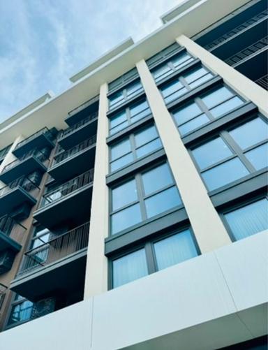 1-room apartment apartment by the address st. Petefi Shandora pl (area 34 m²) - Atlanta.ua - photo 17