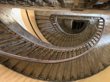 2-кімнатна квартира за адресою вул. Франка (площа 83 м²) - Atlanta.ua - фото 9