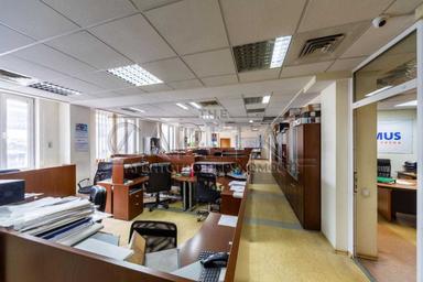 Коммерческая недвижимость по адресу ул. Здолбуновская (площадь 3765 м²) - Atlanta.ua - фото 35