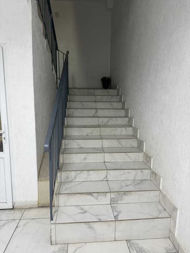 3-кімнатна квартира за адресою вул. Танкістів (площа 87 м²) - Atlanta.ua - фото 32