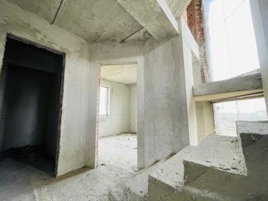 Будинок за адресою вул. Бандери Степана (площа 327 м²) - Atlanta.ua - фото 26