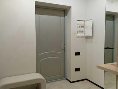 1-кімнатна квартира за адресою вул. Замковецька (площа 37 м²) - Atlanta.ua - фото 44