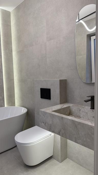 House by the address st. Beresteyskiy prospektpr t Pobedy (area 145 m²) - Atlanta.ua - photo 36