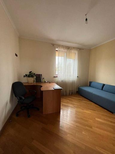 House by the address st. Bandery Stepana (area 135 m²) - Atlanta.ua - photo 34