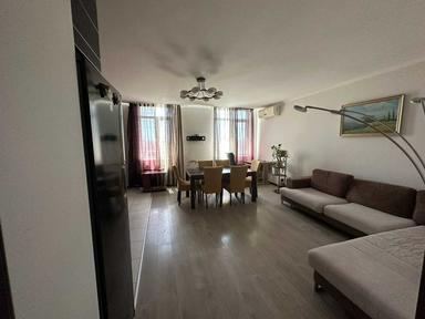 2-кімнатна квартира за адресою Куликове поле пл. (площа 94 м²) - Atlanta.ua - фото 17