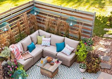 1-комнатная квартира по адресу ул. Осенняя (площадь 38,2 м²) - Atlanta.ua - фото 23