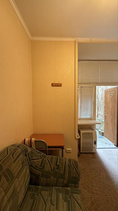 1-кімнатна квартира за адресою (площа 10 м²) - Atlanta.ua - фото 17