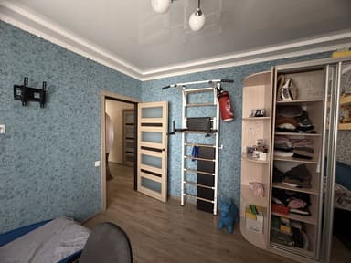 2-комнатная квартира по адресу ул. Левитана (площадь 65 м²) - Atlanta.ua - imageAlt 19