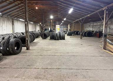 Commercial real estate at st. Sobornaya (area 3250 m²) - Atlanta.ua - photo 42